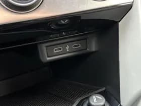 Volkswagen T-Roc Cabrio 1.0 TSI Style R-Line thumbnail 62