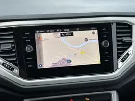 Volkswagen T-Roc Cabrio 1.0 TSI Style R-Line thumbnail 8