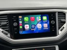 Volkswagen T-Roc Cabrio 1.0 TSI Style R-Line thumbnail 10