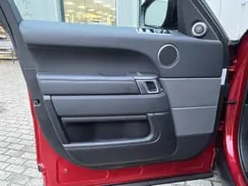 Land Rover Range Rover Sport 2.0 Si4 S thumbnail 14