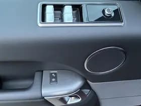 Land Rover Range Rover Sport 2.0 Si4 S thumbnail 15