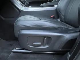 Land Rover Range Rover Sport 2.0 Si4 S thumbnail 18