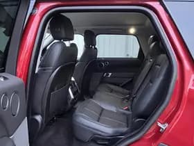 Land Rover Range Rover Sport 2.0 Si4 S thumbnail 20