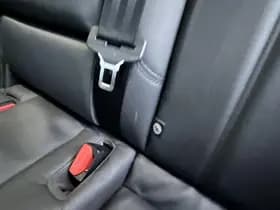 Land Rover Range Rover Sport 2.0 Si4 S thumbnail 21