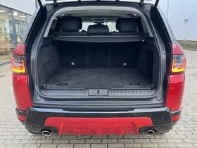 Land Rover Range Rover Sport 2.0 Si4 S thumbnail 24