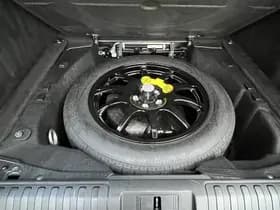 Land Rover Range Rover Sport 2.0 Si4 S thumbnail 25