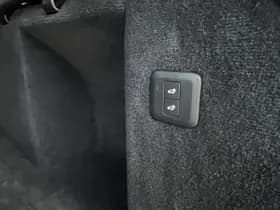 Land Rover Range Rover Sport 2.0 Si4 S thumbnail 26