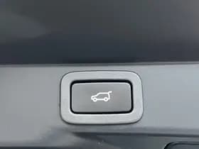 Land Rover Range Rover Sport 2.0 Si4 S thumbnail 27