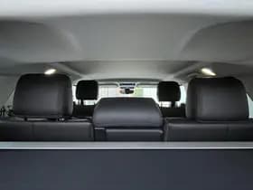 Land Rover Range Rover Sport 2.0 Si4 S thumbnail 28