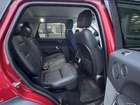 Land Rover Range Rover Sport 2.0 Si4 S thumbnail 29