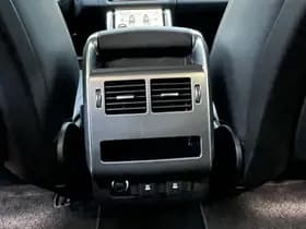 Land Rover Range Rover Sport 2.0 Si4 S thumbnail 30