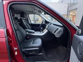 Land Rover Range Rover Sport 2.0 Si4 S thumbnail 31