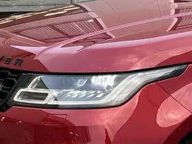 Land Rover Range Rover Sport 2.0 Si4 S thumbnail 37