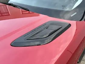 Land Rover Range Rover Sport 2.0 Si4 S thumbnail 38