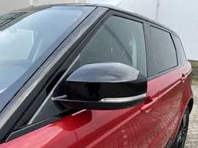 Land Rover Range Rover Sport 2.0 Si4 S thumbnail 39