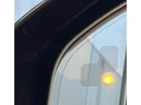 Land Rover Range Rover Sport 2.0 Si4 S thumbnail 40