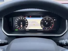 Land Rover Range Rover Sport 2.0 Si4 S thumbnail 5