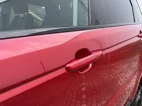 Land Rover Range Rover Sport 2.0 Si4 S thumbnail 43