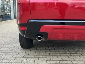 Land Rover Range Rover Sport 2.0 Si4 S thumbnail 46