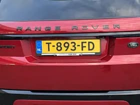 Land Rover Range Rover Sport 2.0 Si4 S thumbnail 48