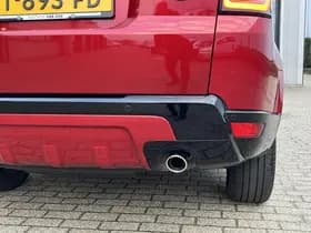 Land Rover Range Rover Sport 2.0 Si4 S thumbnail 51