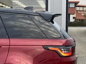 Land Rover Range Rover Sport 2.0 Si4 S thumbnail 52