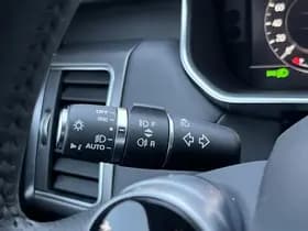 Land Rover Range Rover Sport 2.0 Si4 S thumbnail 55