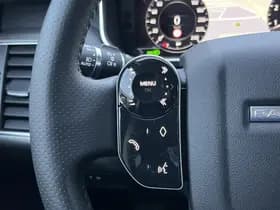 Land Rover Range Rover Sport 2.0 Si4 S thumbnail 56