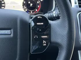 Land Rover Range Rover Sport 2.0 Si4 S thumbnail 57