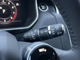 Land Rover Range Rover Sport 2.0 Si4 S thumbnail 58
