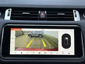 Land Rover Range Rover Sport 2.0 Si4 S thumbnail 7