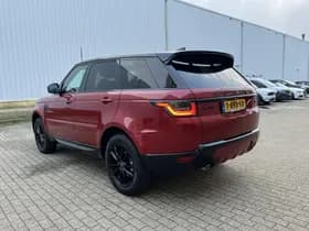 Land Rover Range Rover Sport 2.0 Si4 S thumbnail 61