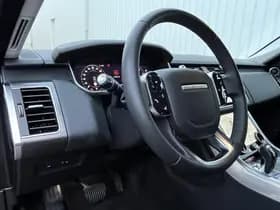 Land Rover Range Rover Sport 2.0 Si4 S thumbnail 63