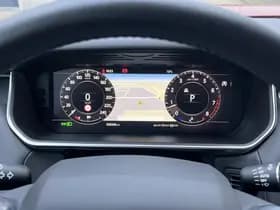 Land Rover Range Rover Sport 2.0 Si4 S thumbnail 64