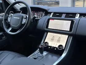 Land Rover Range Rover Sport 2.0 Si4 S thumbnail 67