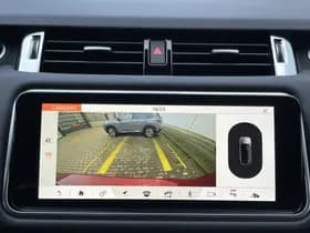 Land Rover Range Rover Sport 2.0 Si4 S thumbnail 68