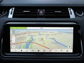 Land Rover Range Rover Sport 2.0 Si4 S thumbnail 69