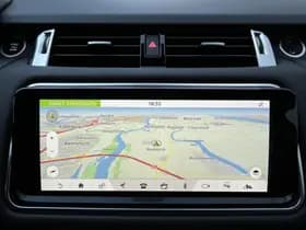 Land Rover Range Rover Sport 2.0 Si4 S thumbnail 8