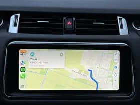 Land Rover Range Rover Sport 2.0 Si4 S thumbnail 71