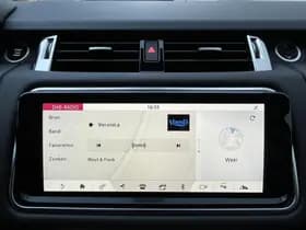 Land Rover Range Rover Sport 2.0 Si4 S thumbnail 72