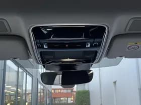 Land Rover Range Rover Sport 2.0 Si4 S thumbnail 73