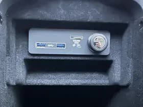 Land Rover Range Rover Sport 2.0 Si4 S thumbnail 75