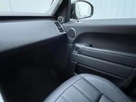Land Rover Range Rover Sport 2.0 Si4 S thumbnail 79