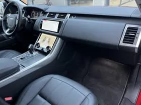 Land Rover Range Rover Sport 2.0 Si4 S thumbnail 80