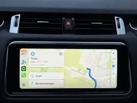 Land Rover Range Rover Sport 2.0 Si4 S thumbnail 10