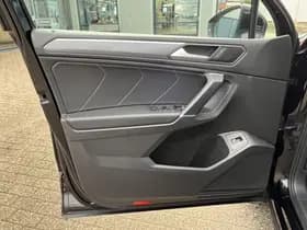 Volkswagen Tiguan Allspace 1.5 TSI Highline Business R thumbnail 11