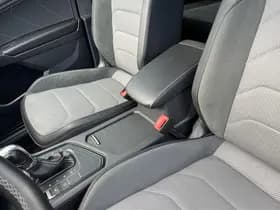 Volkswagen Tiguan Allspace 1.5 TSI Highline Business R thumbnail 15