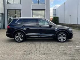 Volkswagen Tiguan Allspace 1.5 TSI Highline Business R thumbnail 3