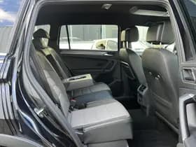 Volkswagen Tiguan Allspace 1.5 TSI Highline Business R thumbnail 28