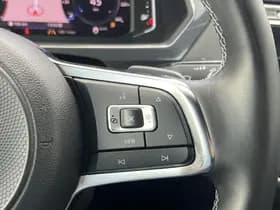 Volkswagen Tiguan Allspace 1.5 TSI Highline Business R thumbnail 40